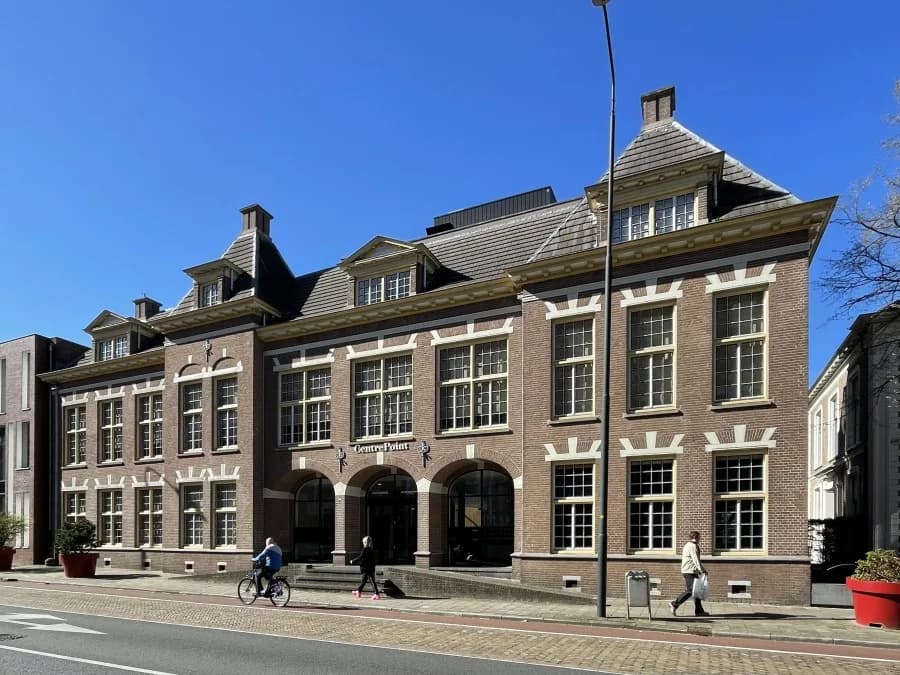 Apeldoorn, Gelderland 