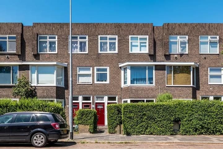 Groningen, Groningen 