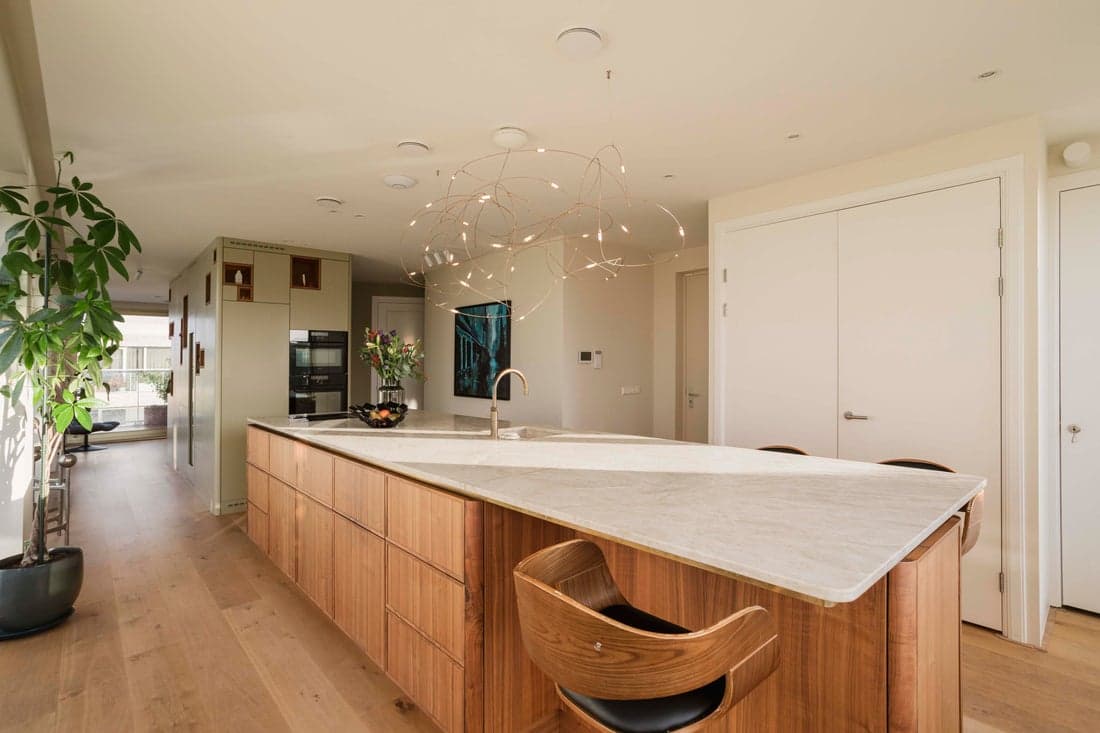 Amsterdam, North Holland 