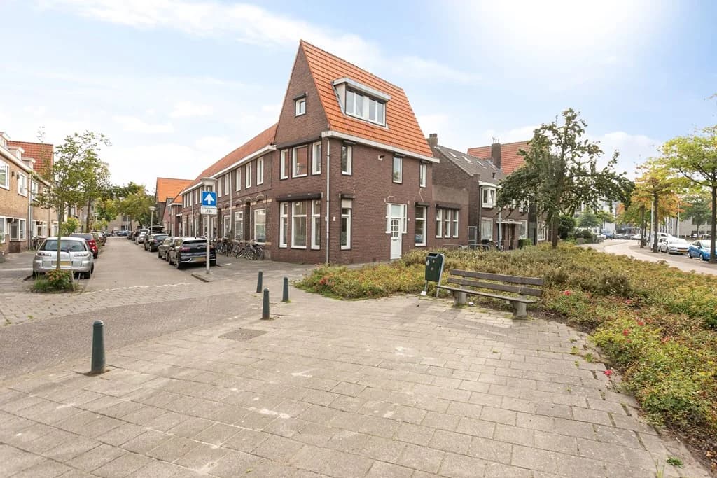 Eindhoven, North Brabant 