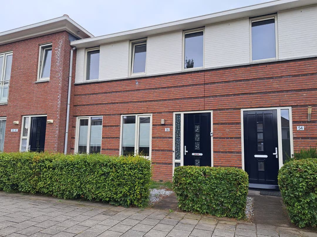 Wijk bij Duurstede, Utrecht 