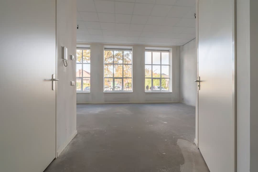Winschoten, Groningen 