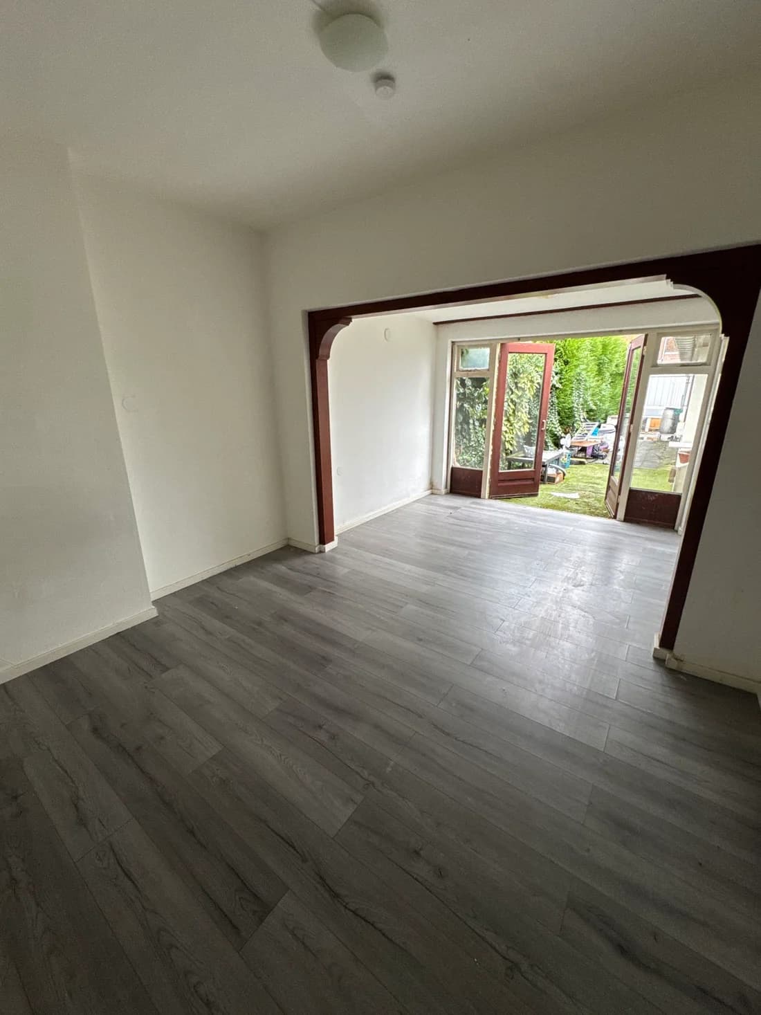 Losser, Overijssel 