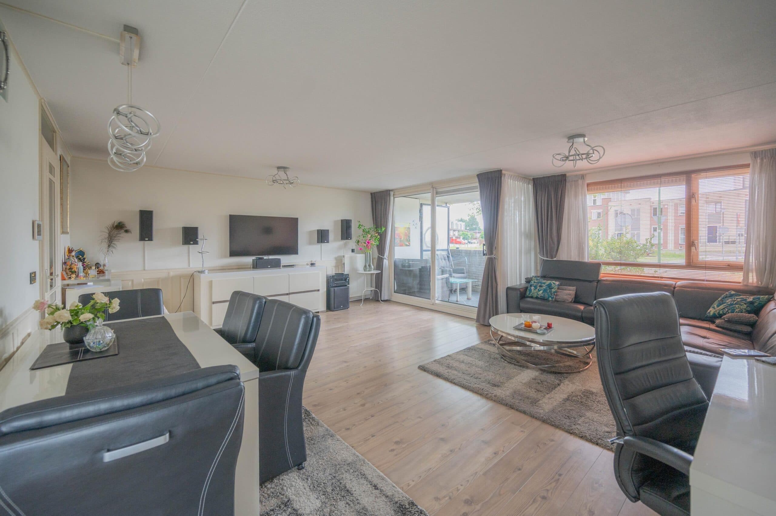 Capelle aan den IJssel, South Holland 