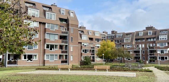 Maastricht, Limburg 
