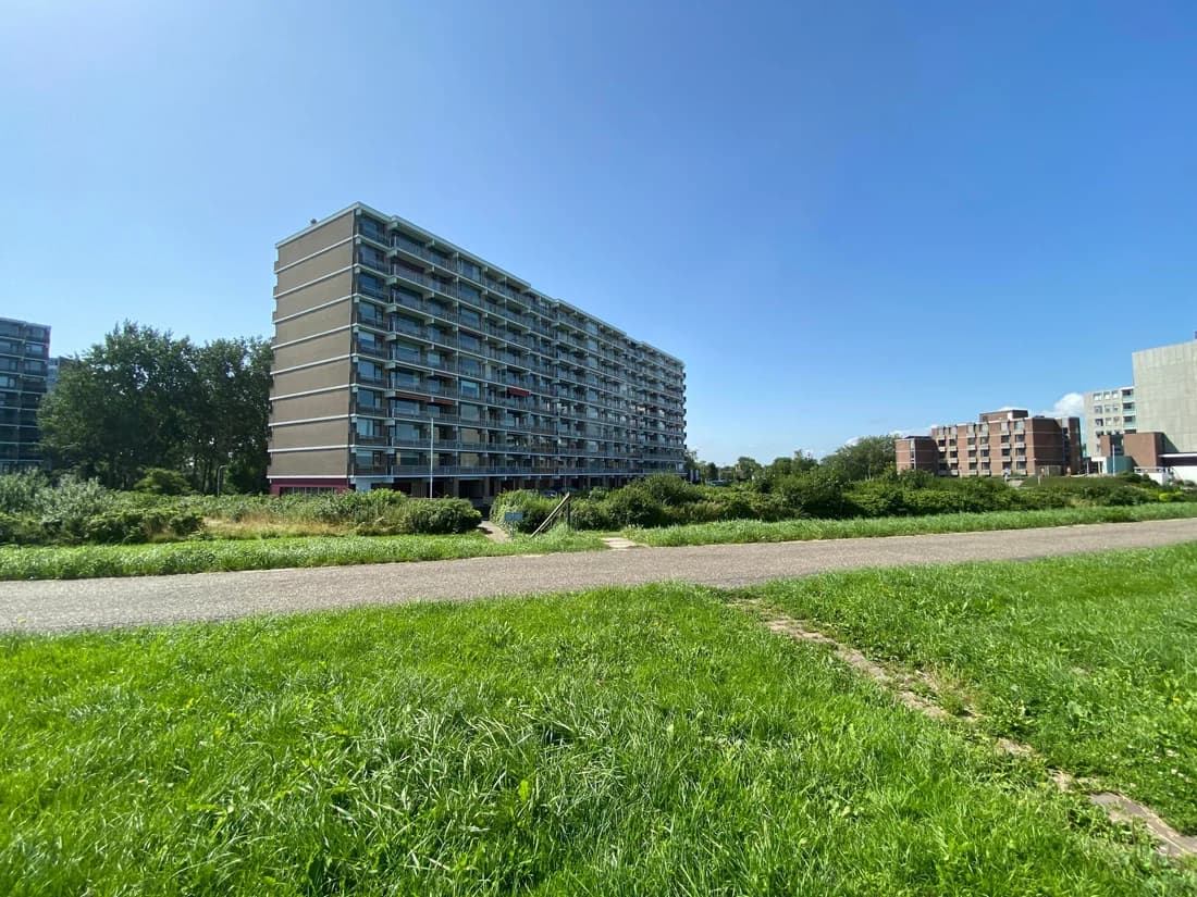 Terneuzen, Zeeland 