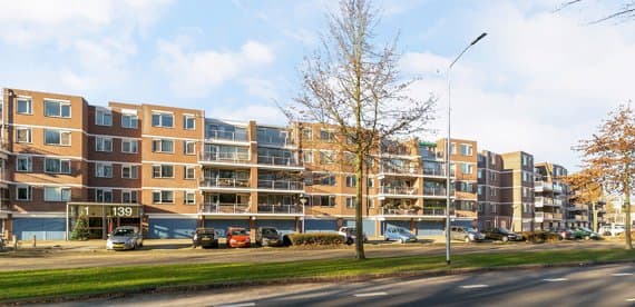 Eindhoven, North Brabant 