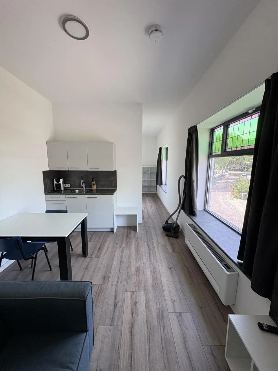 Tilburg, North Brabant 