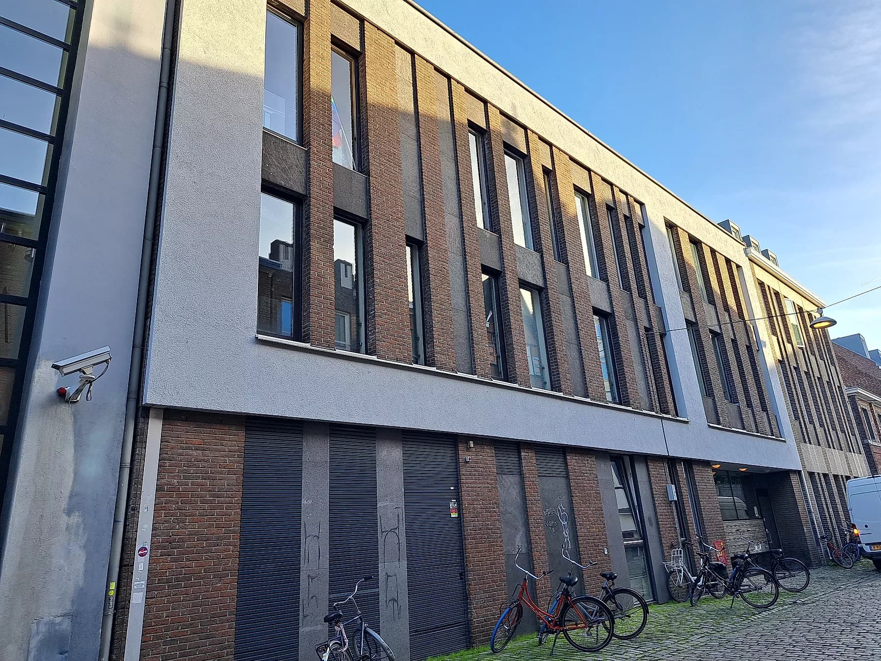 Maastricht, Limburg 