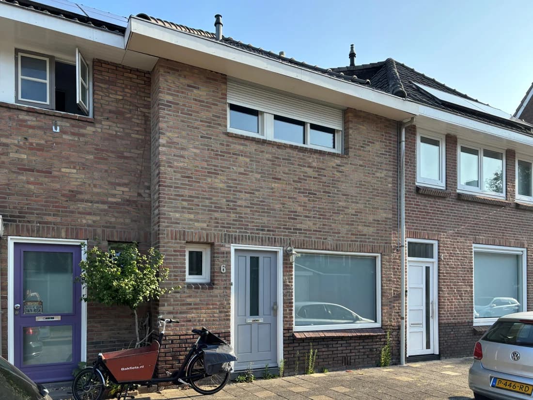 Eindhoven, North Brabant 