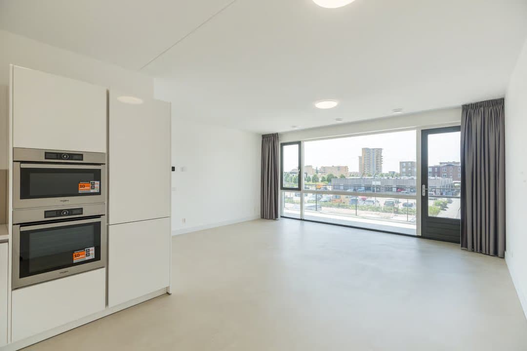 Rijswijk, South Holland 