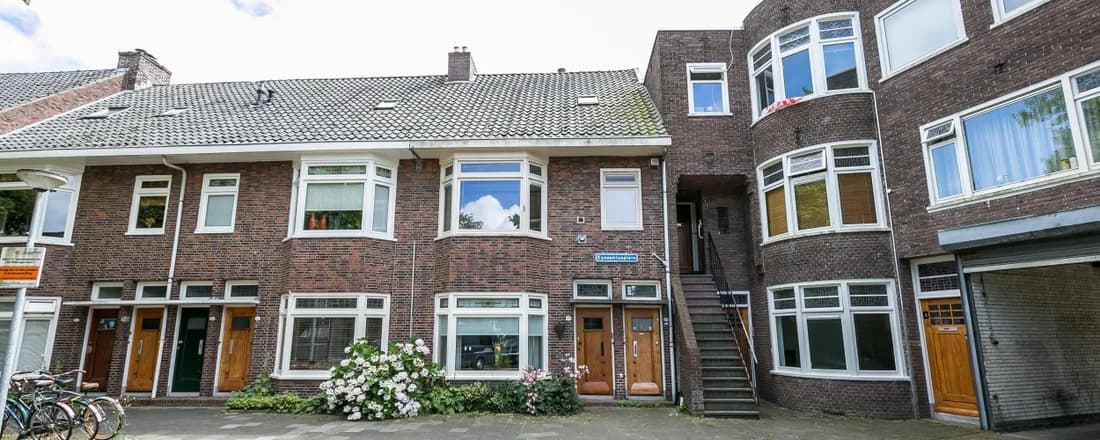 Groningen, Groningen 