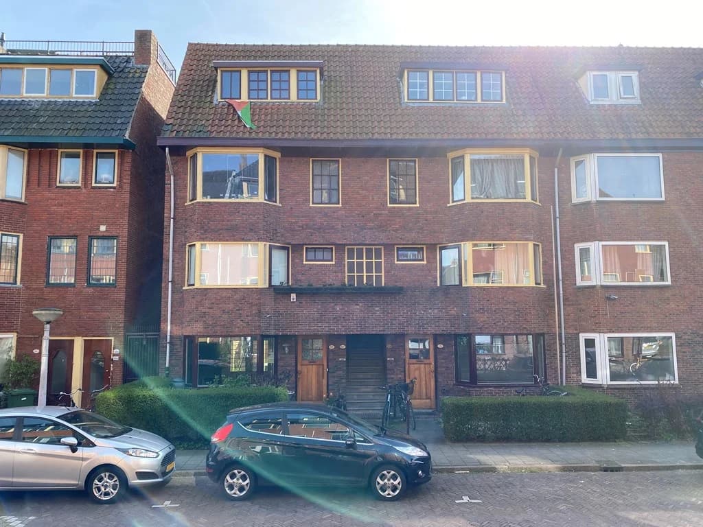 Groningen, Groningen 