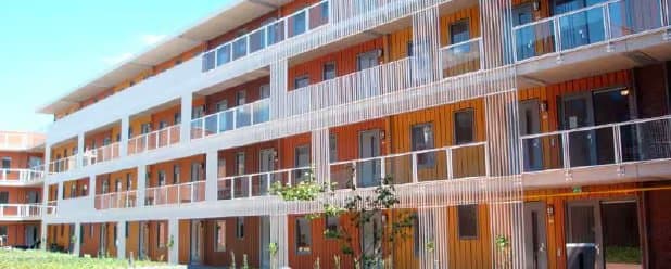 Veenendaal, Utrecht 