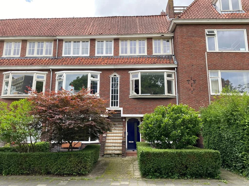 Groningen, Groningen 