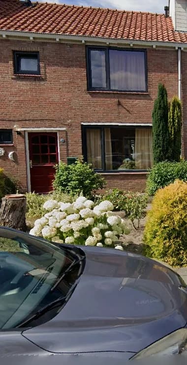 Waalre, North Brabant 