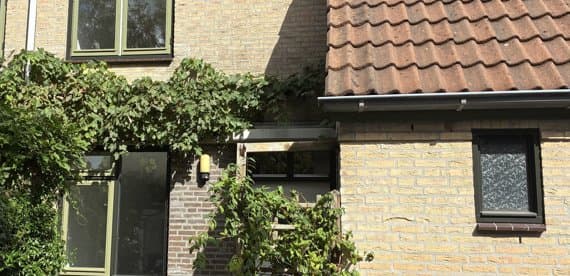 Abcoude, Utrecht 