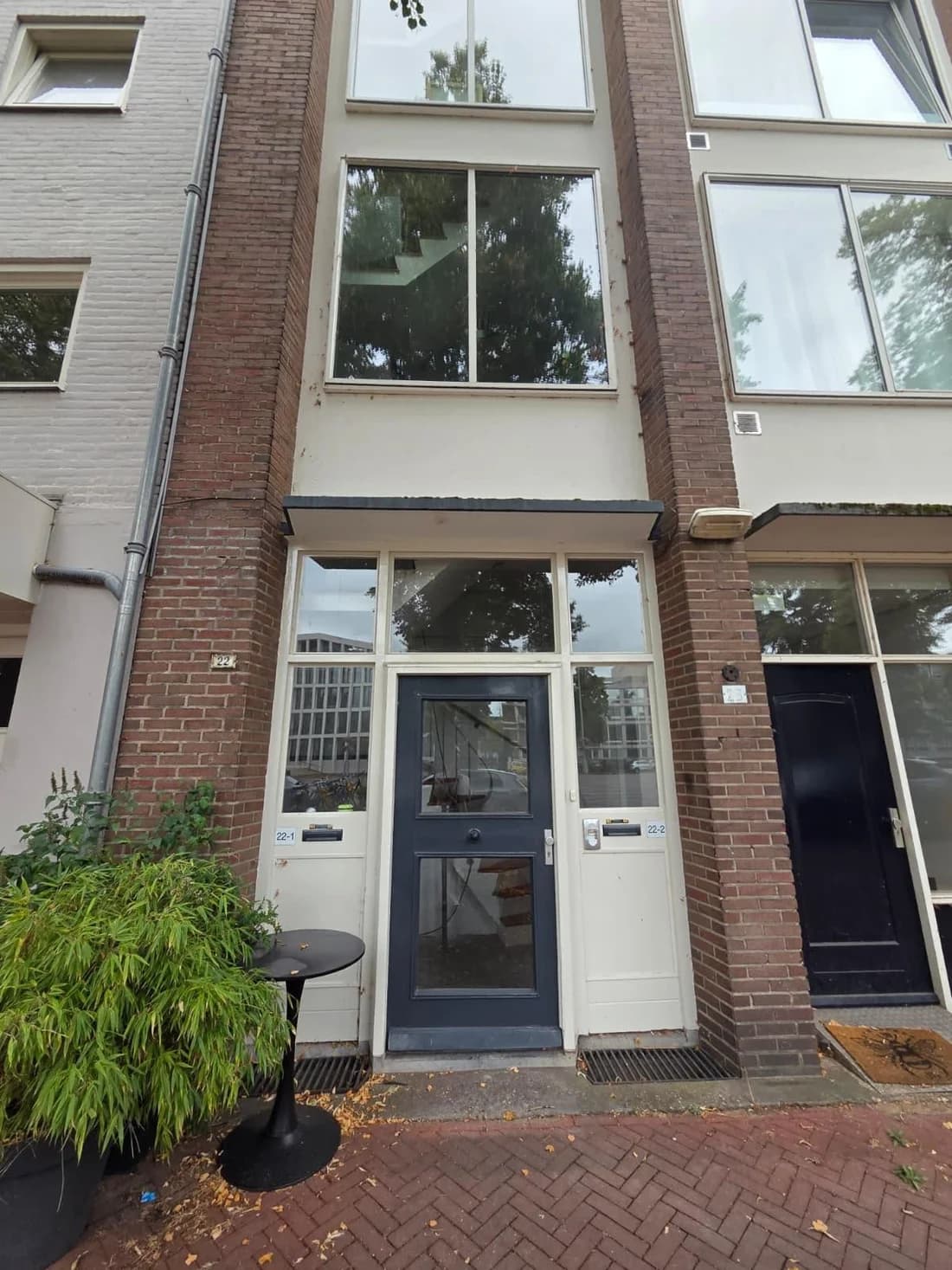 Arnhem, Gelderland 