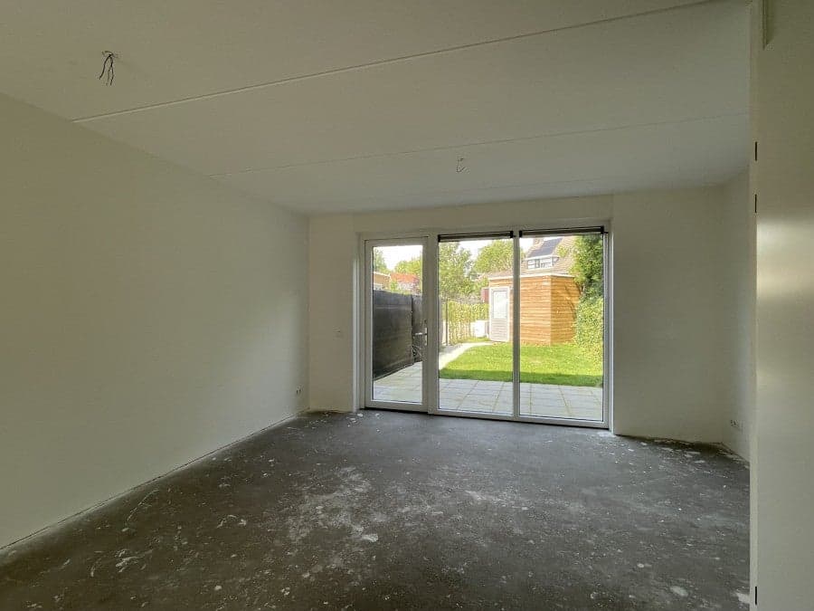 Veghel, North Brabant 