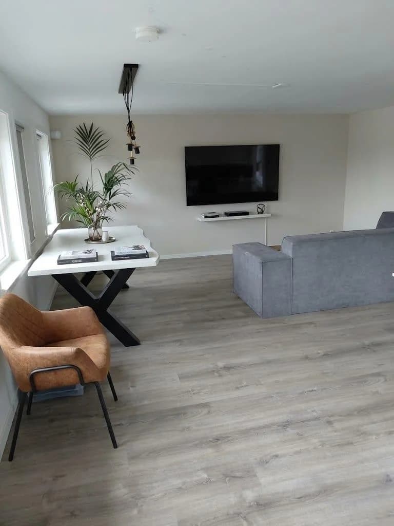 Sappemeer, Groningen 