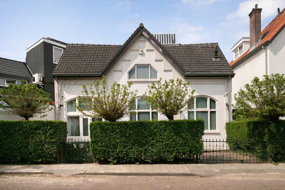 Helmond, North Brabant 