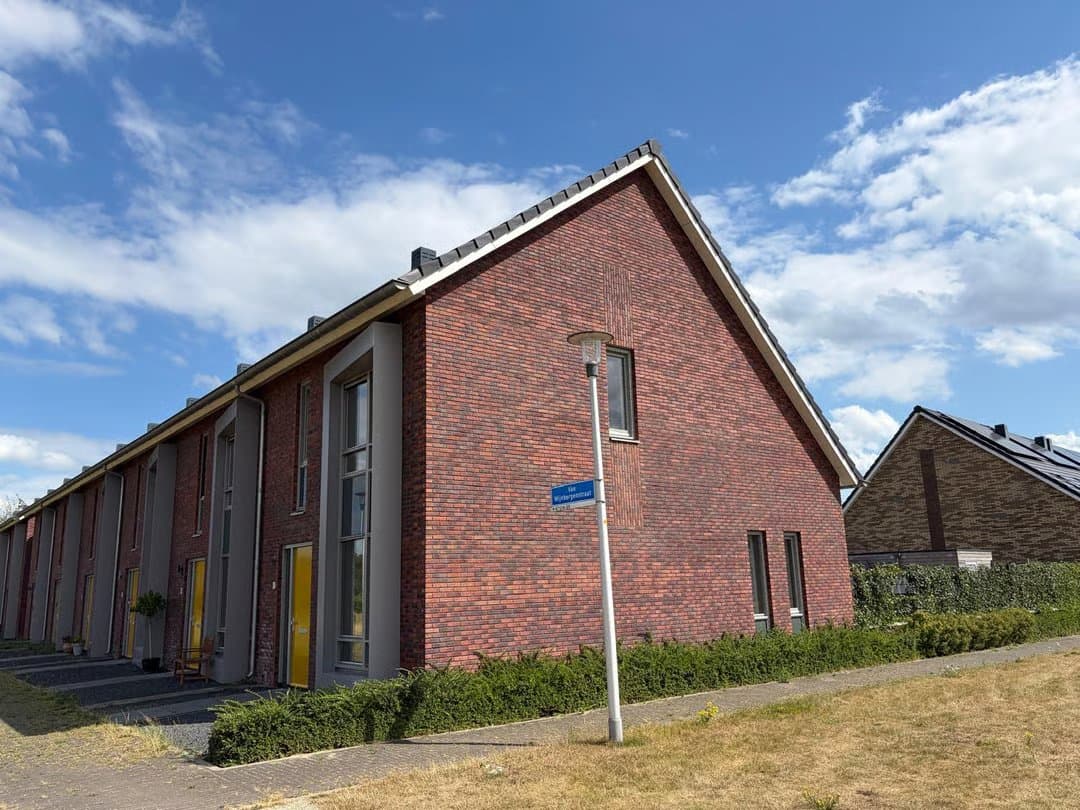 Apeldoorn, Gelderland 