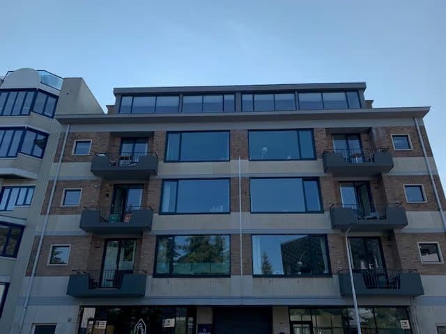Tilburg, North Brabant 