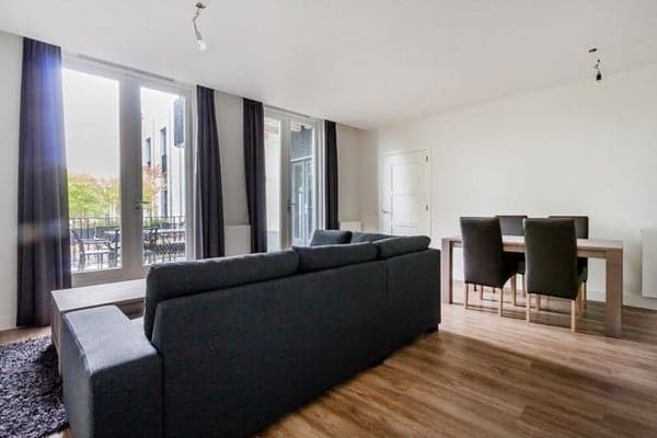 Den Bosch, North Brabant 