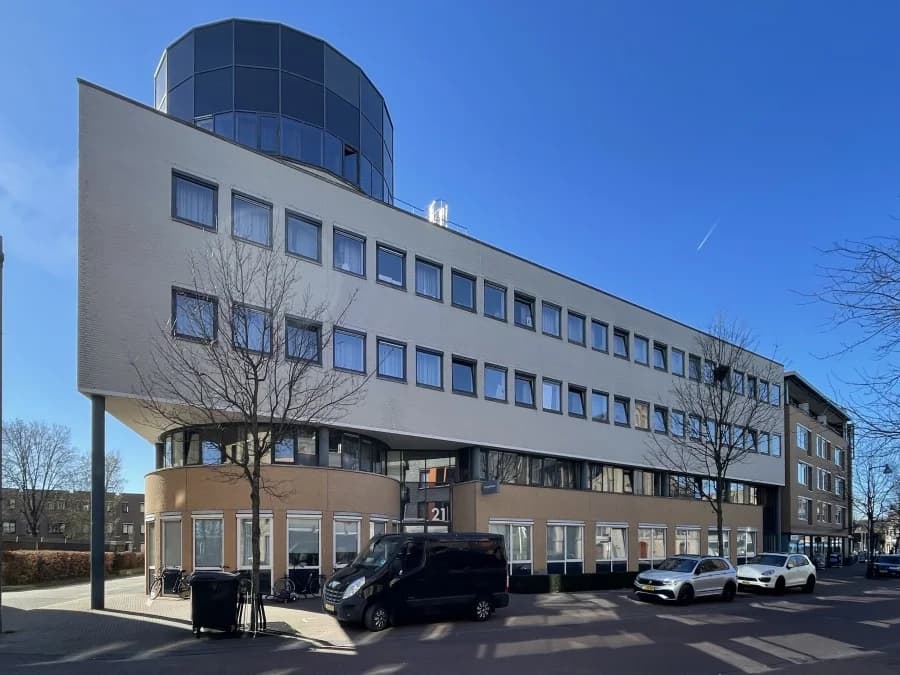 Apeldoorn, Gelderland 