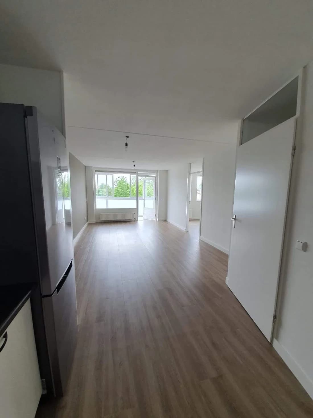 Veldhoven, North Brabant 