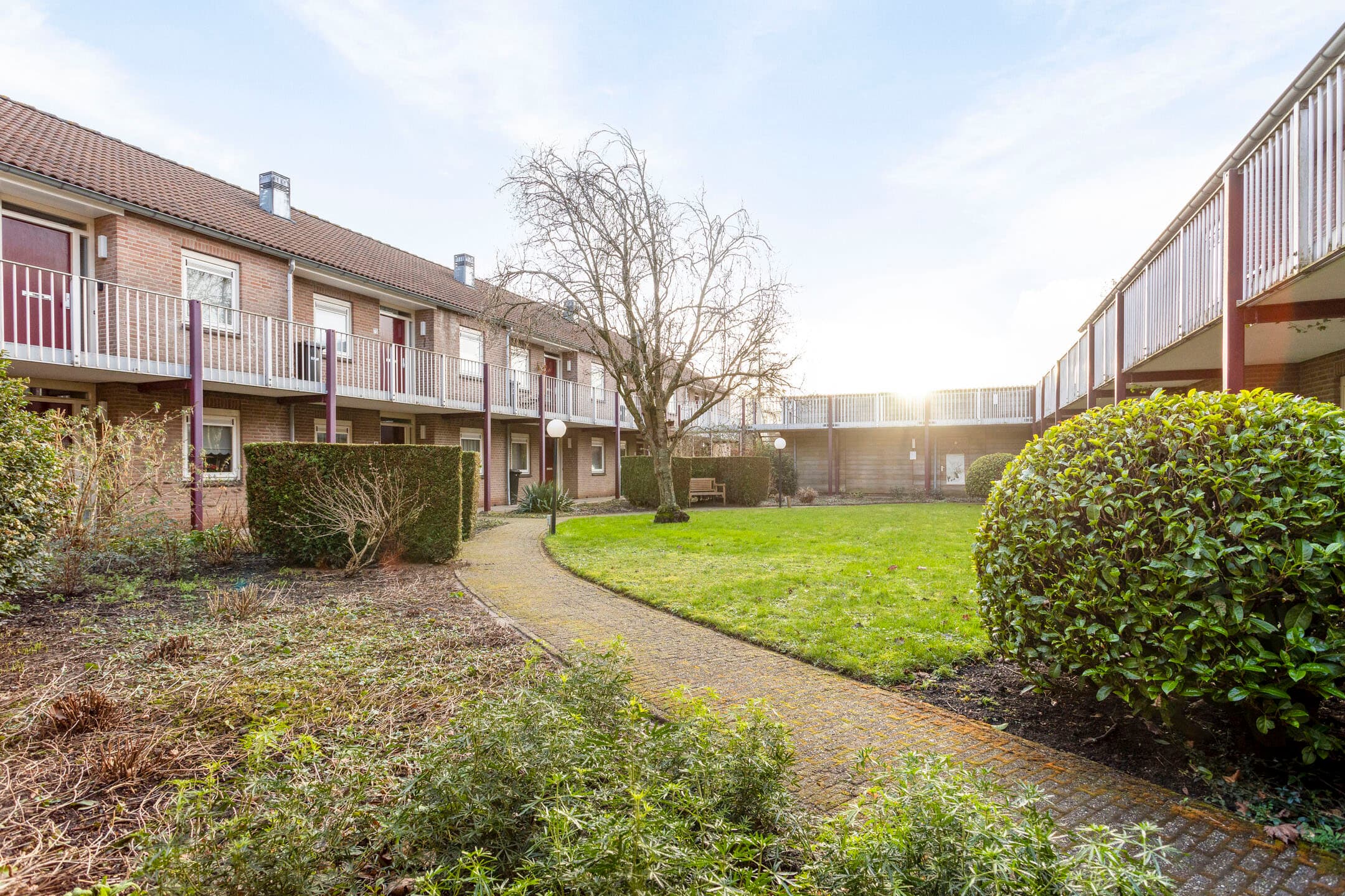 Bunnik, Utrecht 