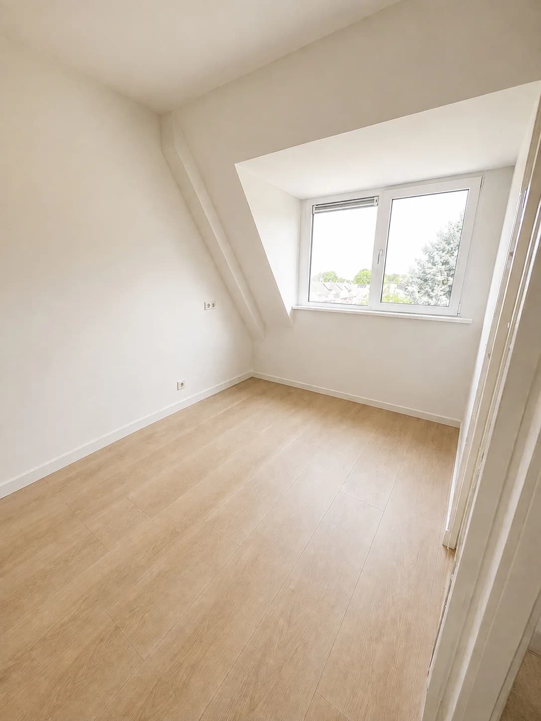 Tilburg, North Brabant 