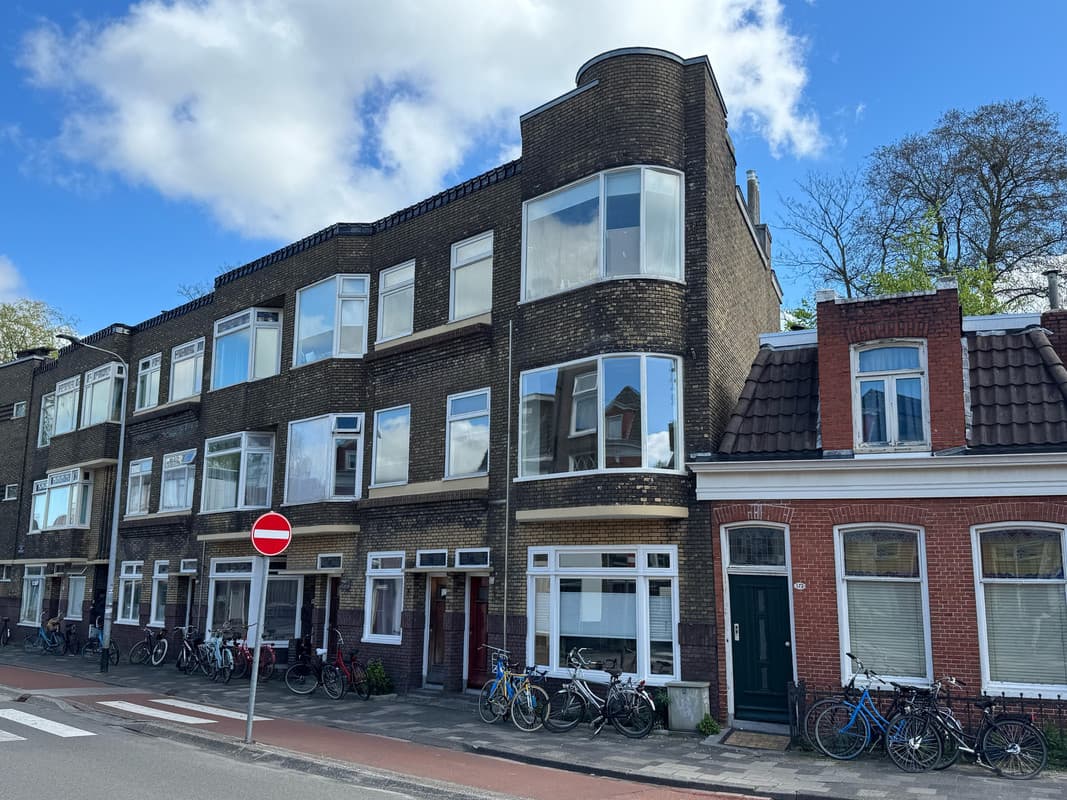 Groningen, Groningen 