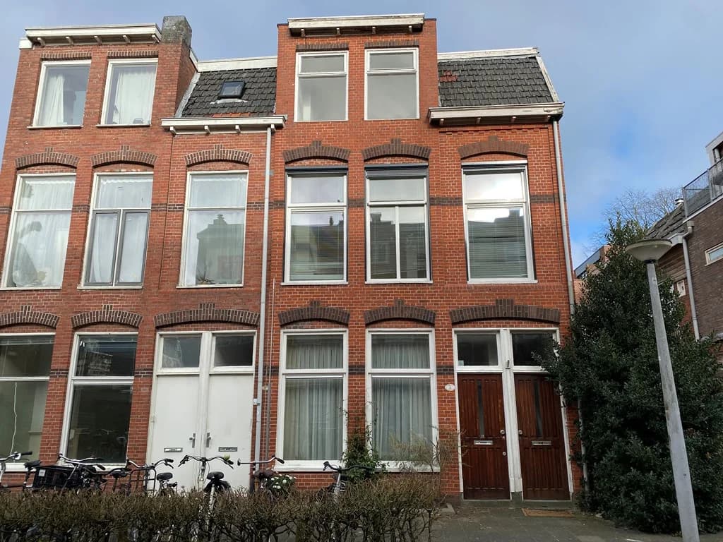 Groningen, Groningen 