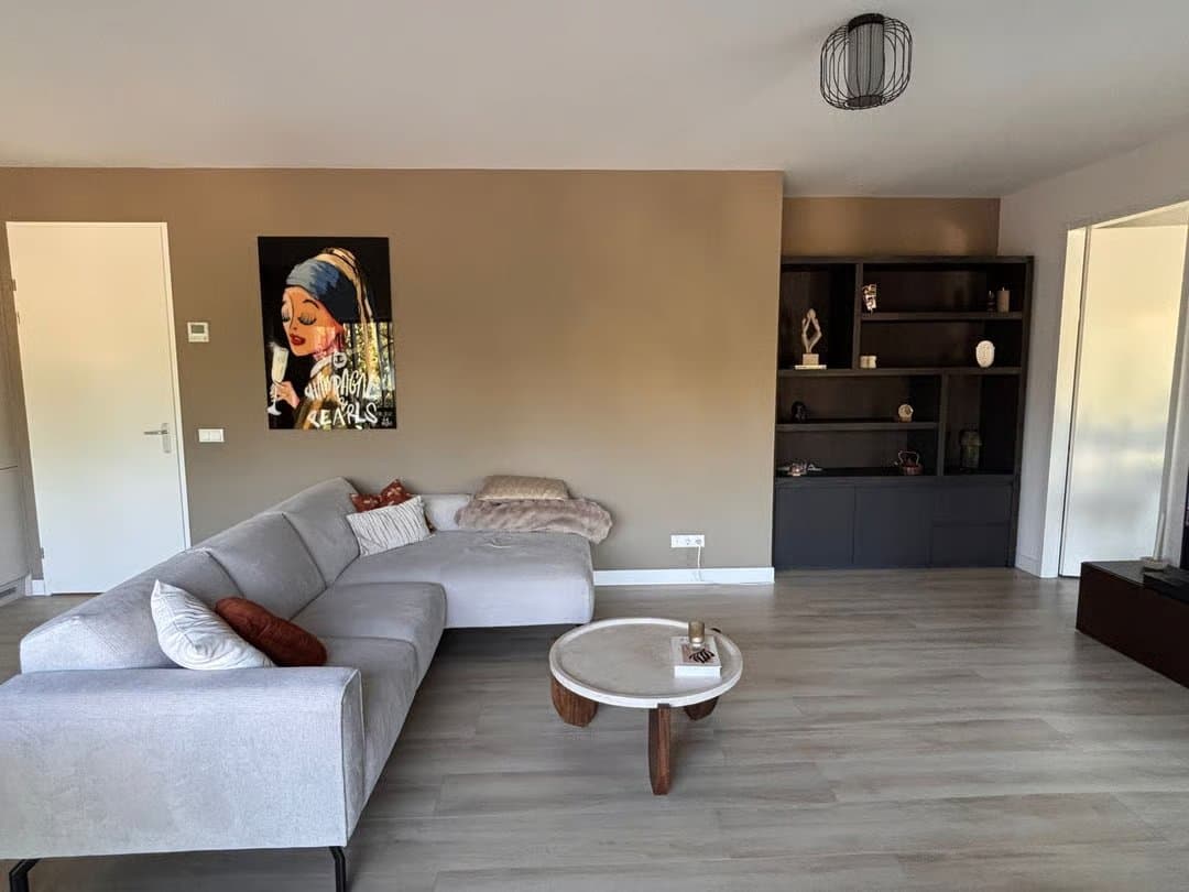 Amersfoort, Utrecht 