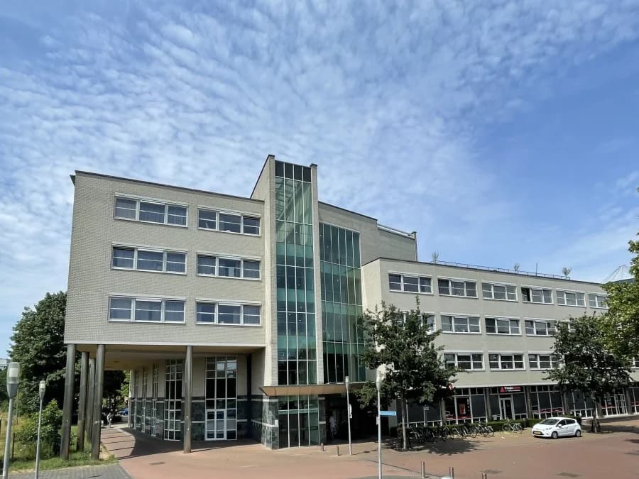 Apeldoorn, Gelderland 