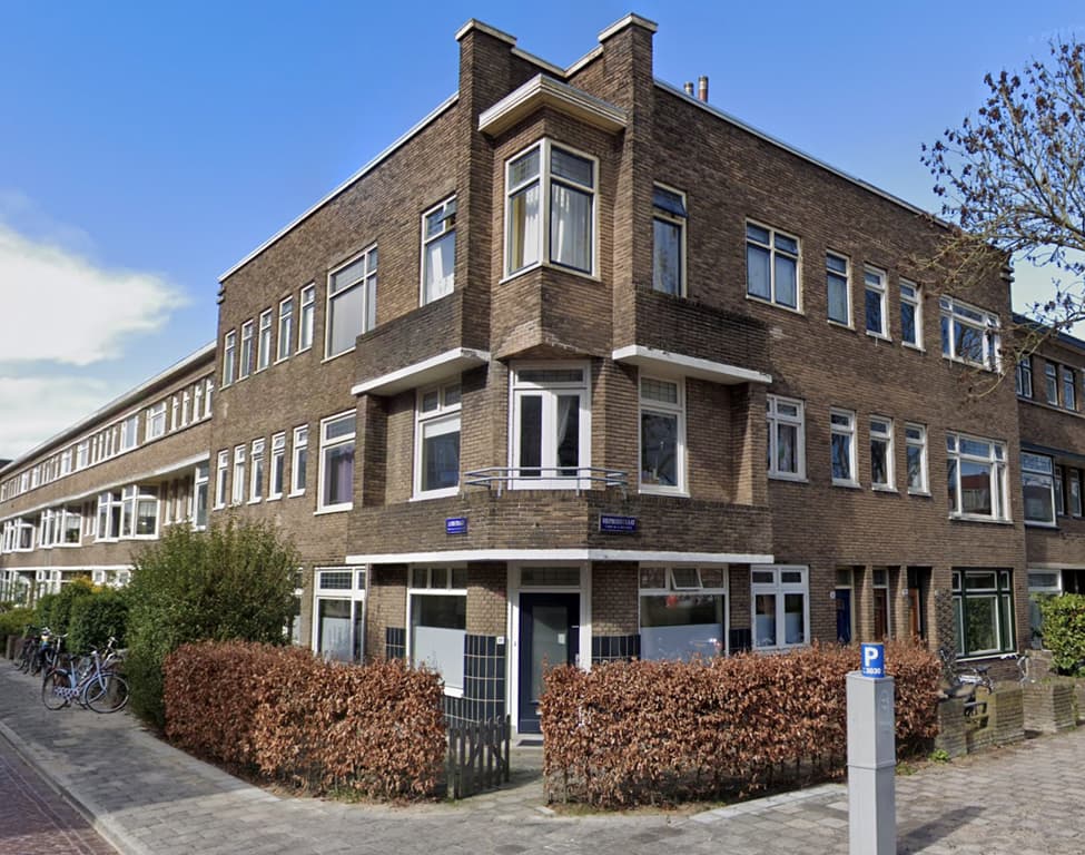 Groningen, Groningen 