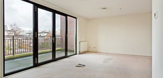 Diemen, North Holland 