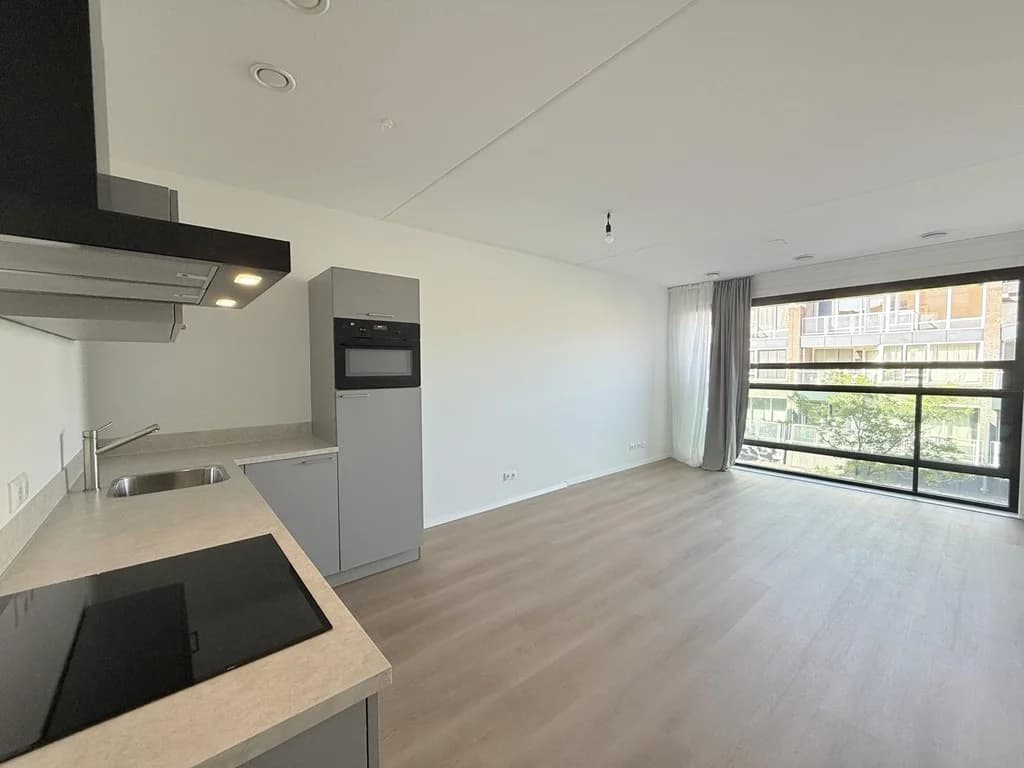 Hoofddorp, North Holland 