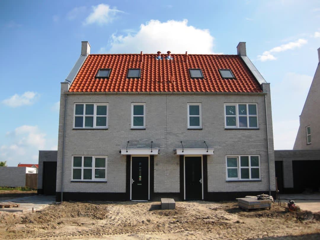 Borne, Overijssel 