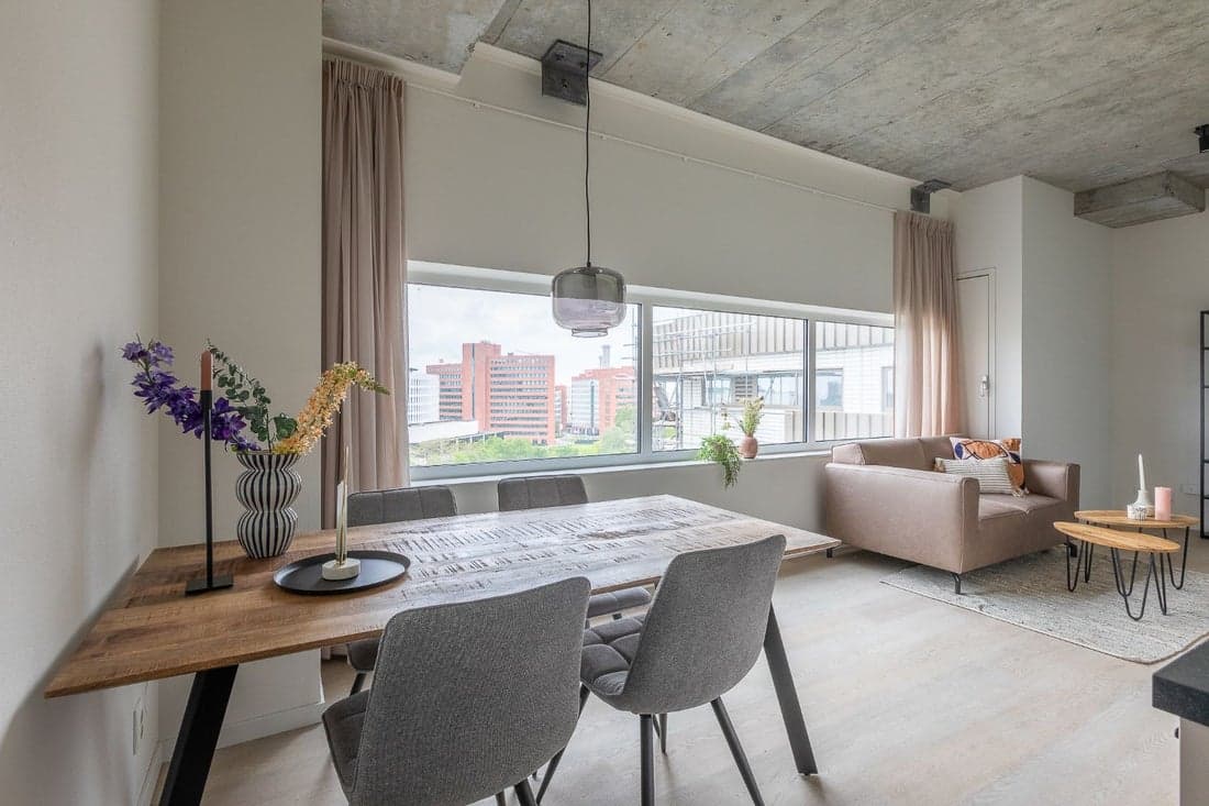 Rotterdam, South Holland 