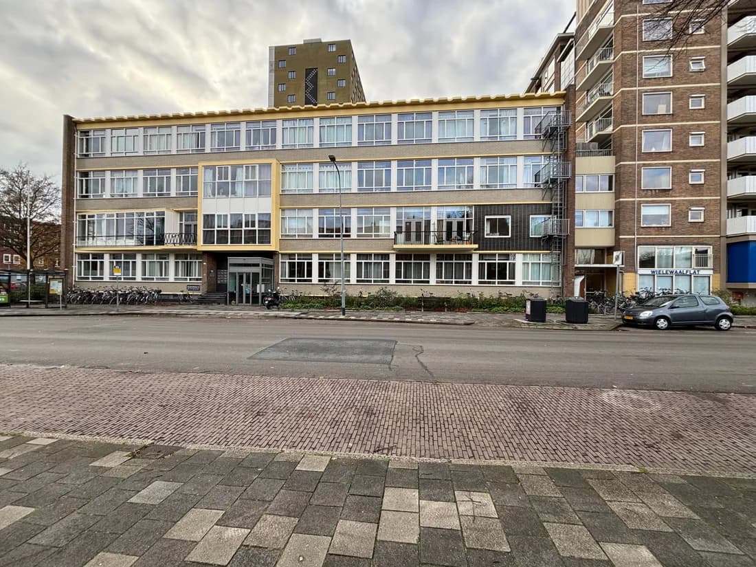 Groningen, Groningen 