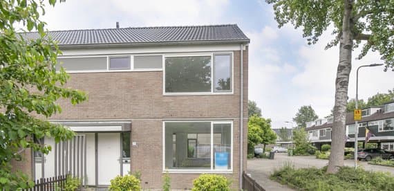IJsselstein, Utrecht 