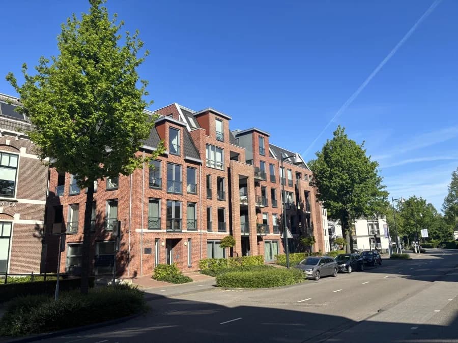 Apeldoorn, Gelderland 