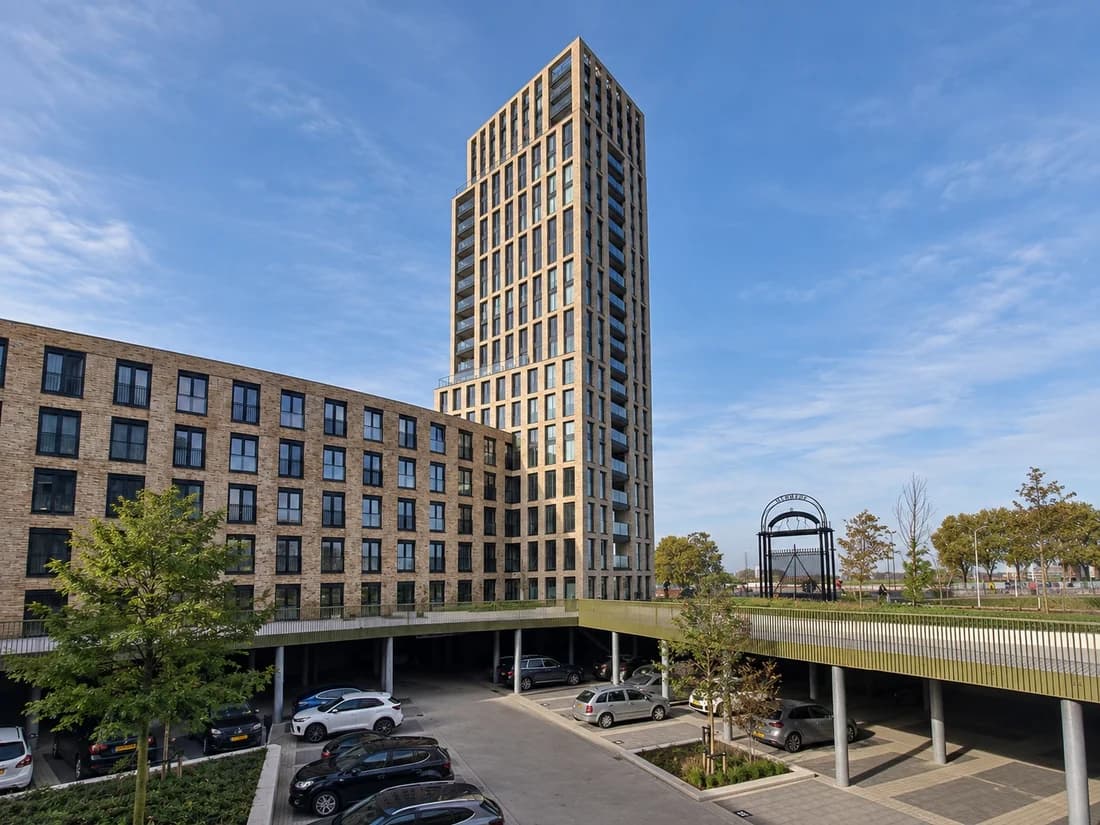 Nijmegen, Gelderland 