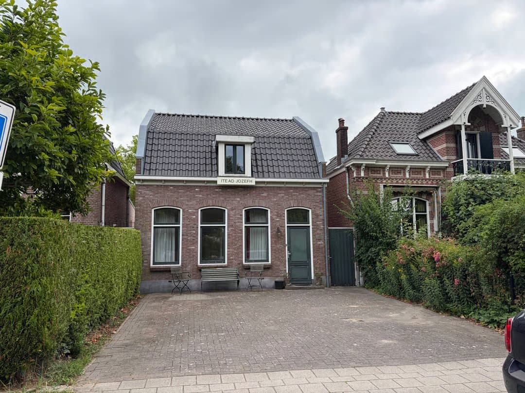 Abcoude, Utrecht 