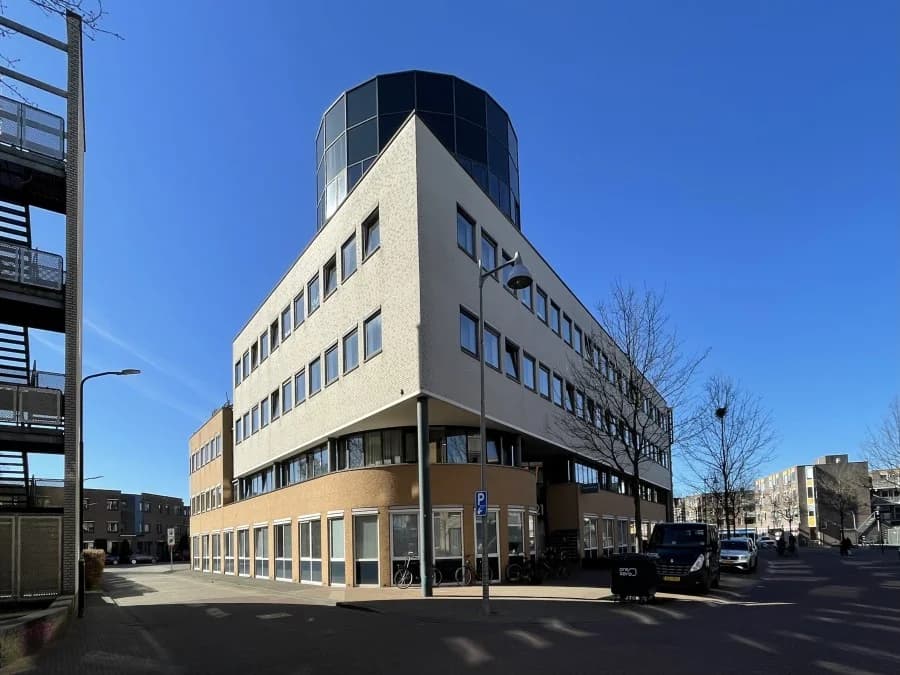 Apeldoorn, Gelderland 