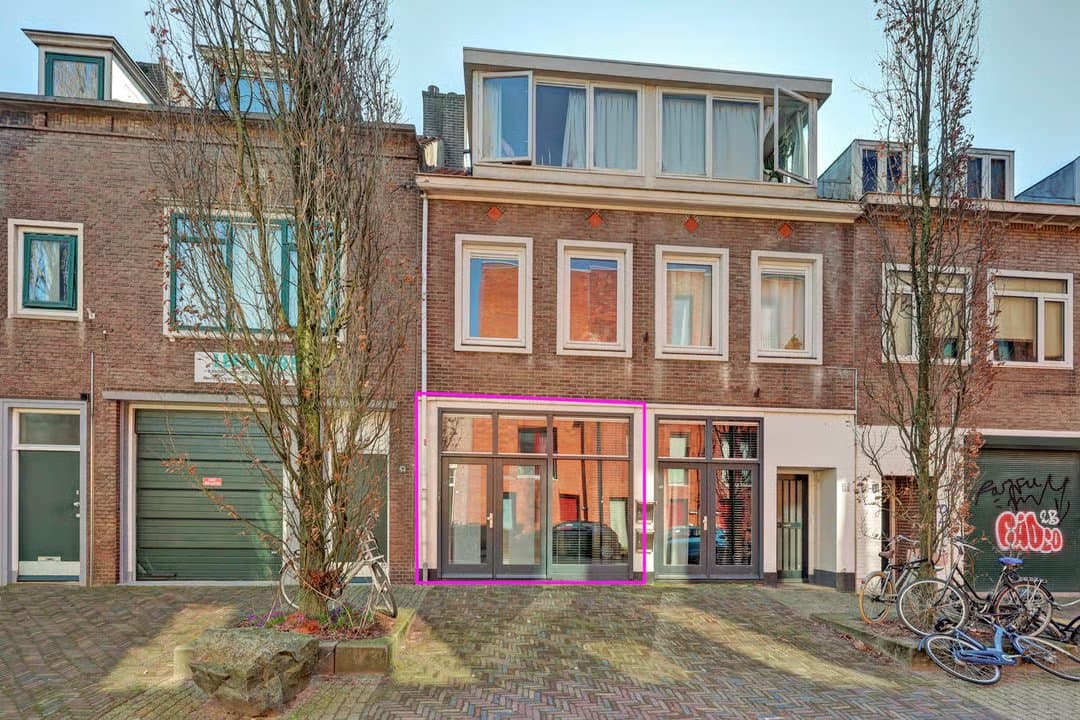 Nijmegen, Gelderland 