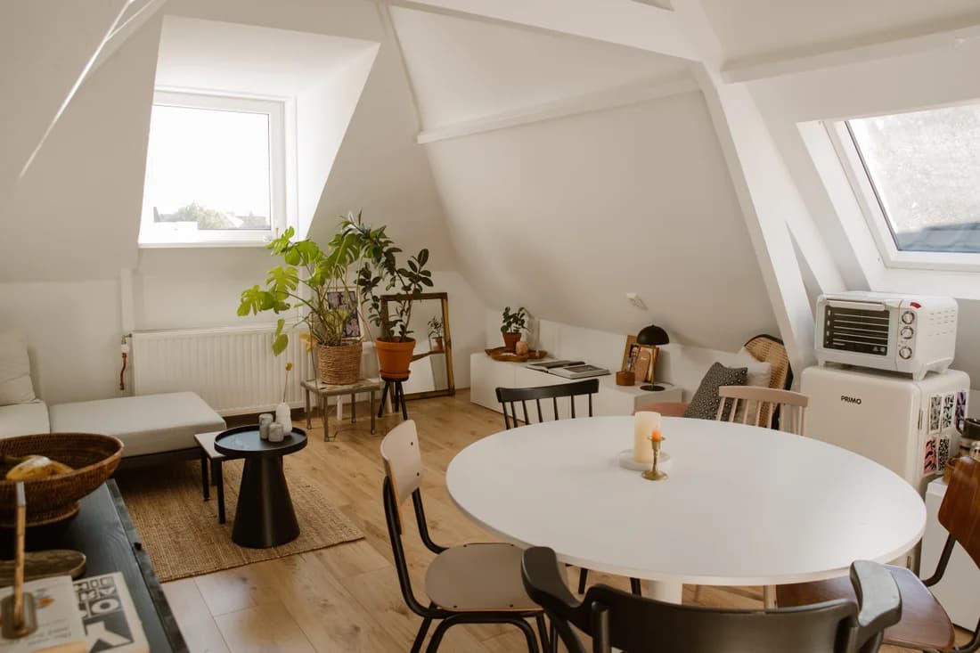 Leiden, South Holland 