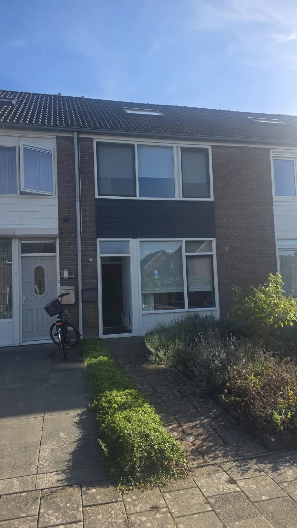 Tholen, Zeeland 